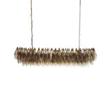 luxury-smoked-murano-poliedri-glass-chandelier-modern-pendant-light-for-dining-room