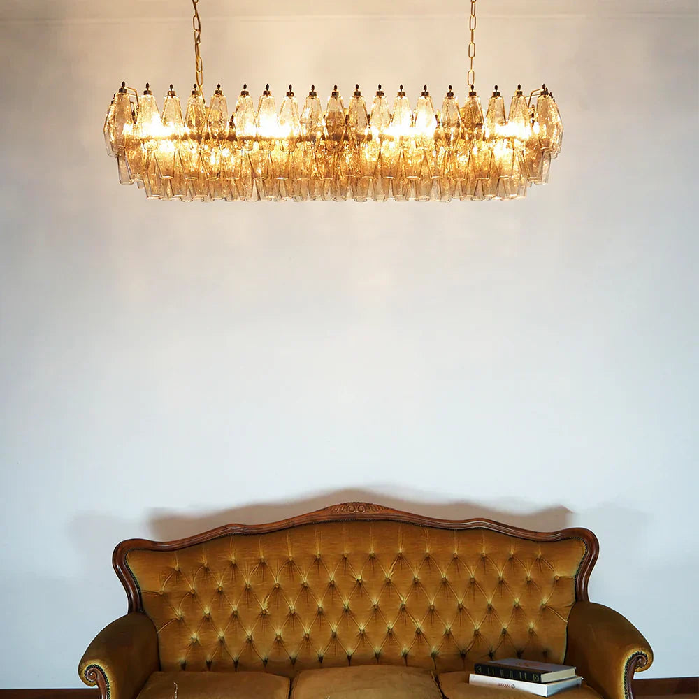 luxury-smoked-murano-poliedri-glass-chandelier-modern-pendant-light-for-dining-room