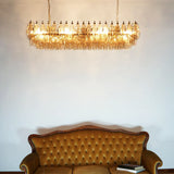 luxury-smoked-murano-poliedri-glass-chandelier-modern-pendant-light-for-dining-room