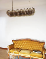 luxury-smoked-murano-poliedri-glass-chandelier-modern-pendant-light-for-dining-room