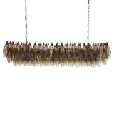 luxury-smoked-murano-poliedri-glass-chandelier-modern-pendant-light-for-dining-room