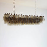 luxury-smoked-murano-poliedri-glass-chandelier-modern-pendant-light-for-dining-room