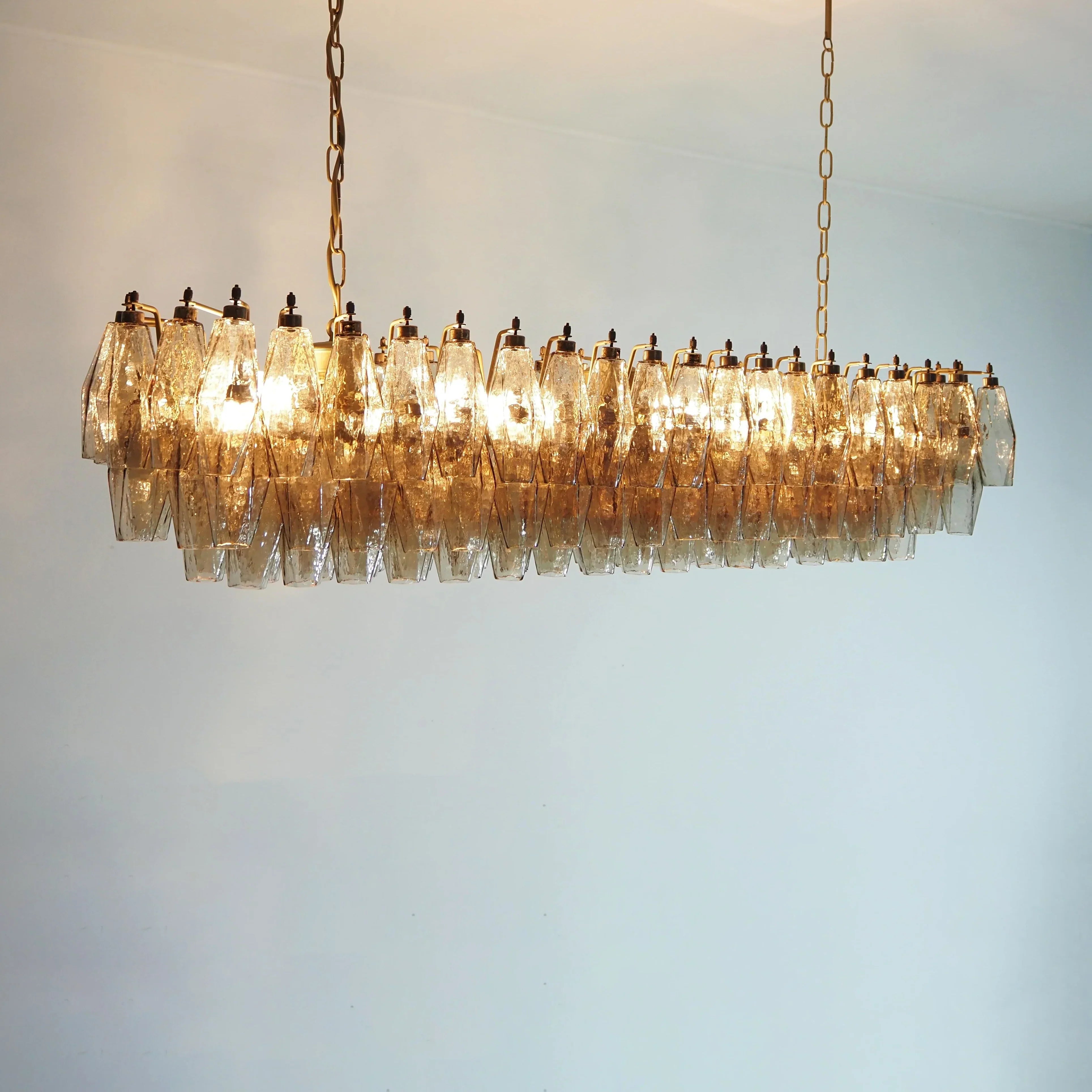 luxury-smoked-murano-poliedri-glass-chandelier-modern-pendant-light-for-dining-room