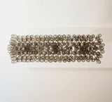 luxury-smoked-murano-poliedri-glass-chandelier-modern-pendant-light-for-dining-room