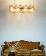 luxury-smoked-murano-poliedri-glass-chandelier-modern-pendant-light-for-dining-room