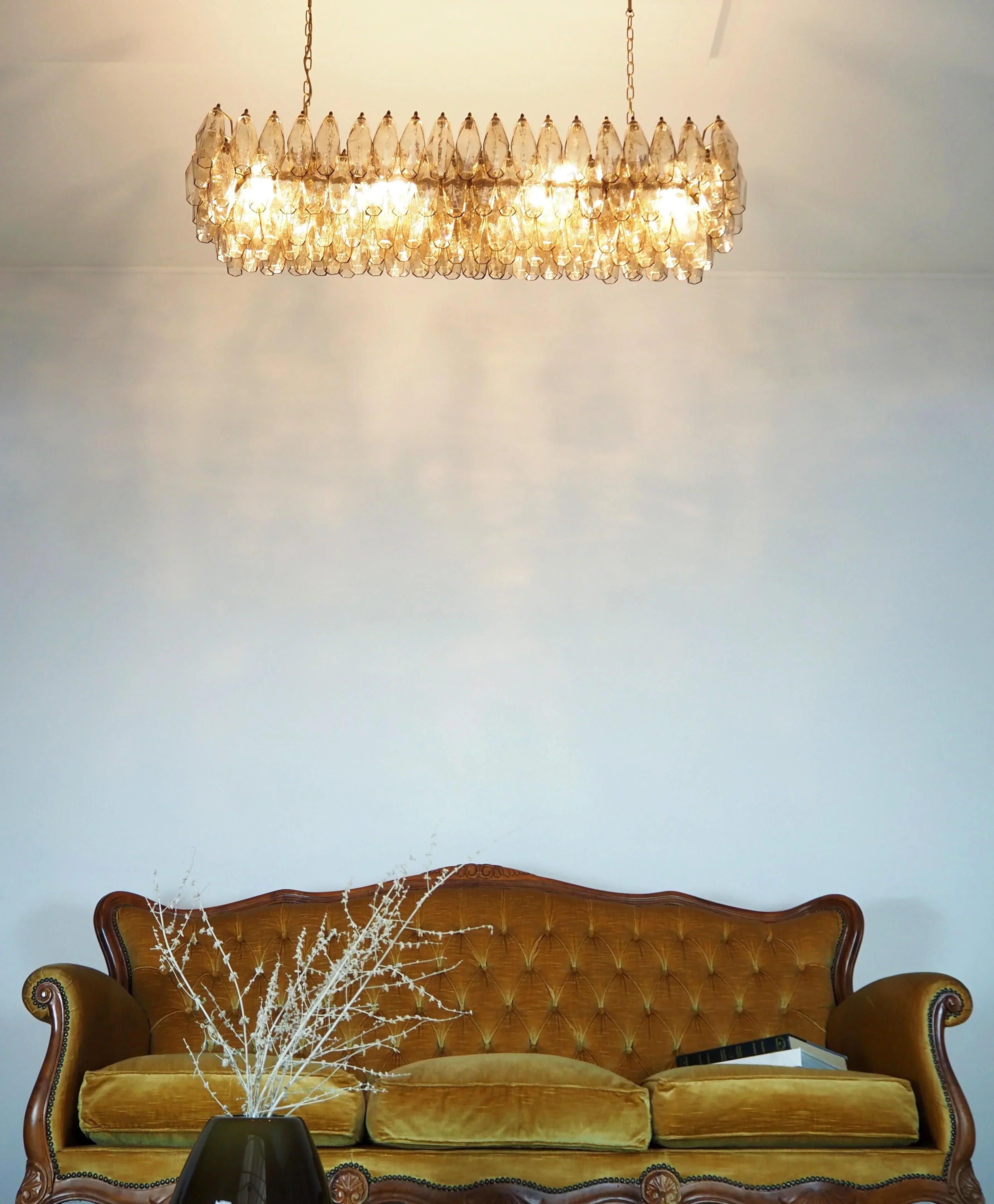 luxury-smoked-murano-poliedri-glass-chandelier-modern-pendant-light-for-dining-room