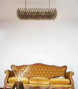 luxury-smoked-murano-poliedri-glass-chandelier-modern-pendant-light-for-dining-room