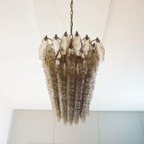 luxury-smoked-murano-poliedri-glass-chandelier-modern-pendant-light-for-dining-room