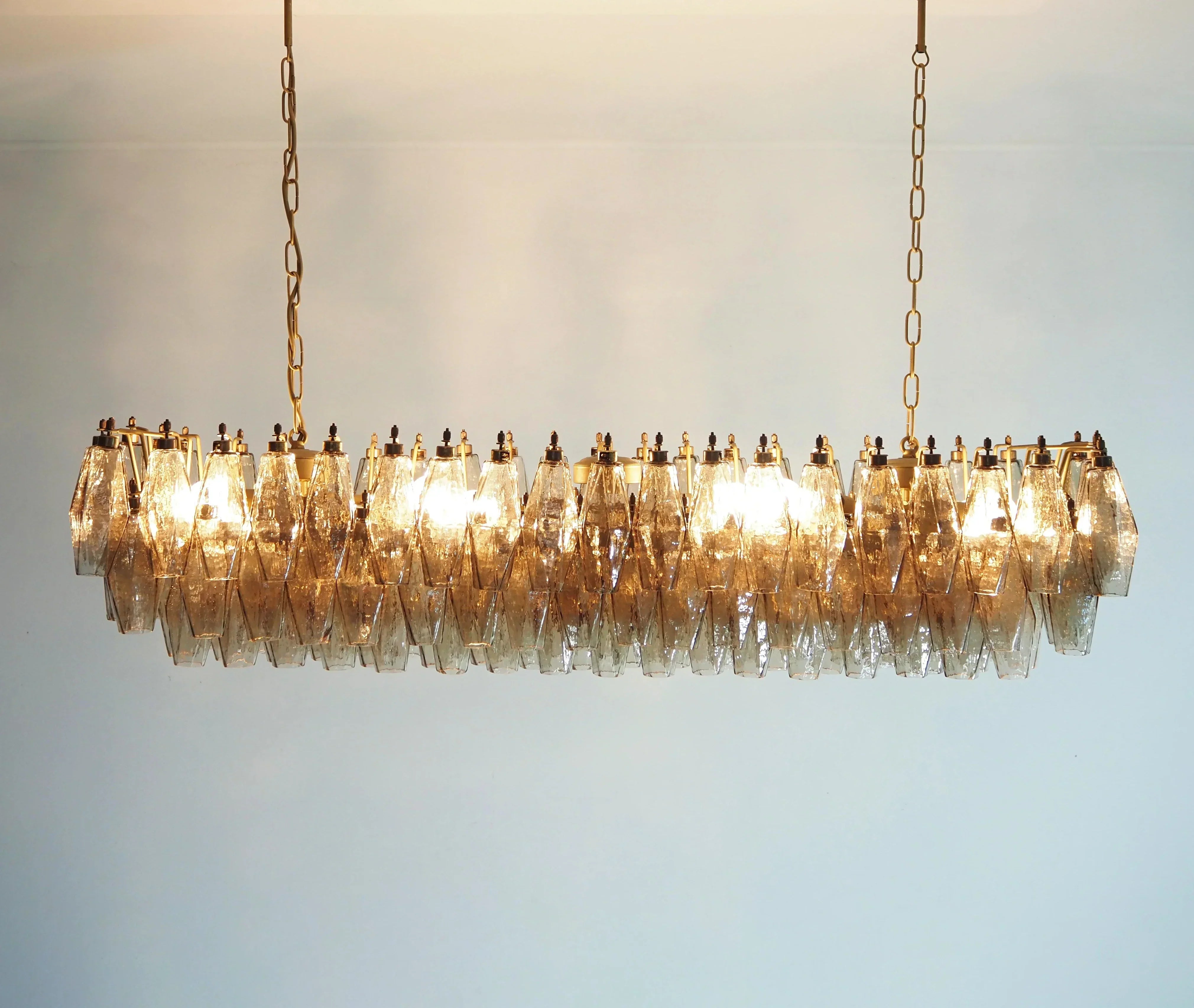 luxury-smoked-murano-poliedri-glass-chandelier-modern-pendant-light-for-dining-room