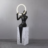 elena-artistic-humanoid-floor-lamp-with-integrated-led-ring-and-marble-base