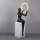 elena-artistic-humanoid-floor-lamp-with-integrated-led-ring-and-marble-base