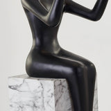 elena-artistic-humanoid-floor-lamp-with-integrated-led-ring-and-marble-base