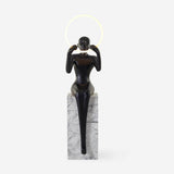elena-artistic-humanoid-floor-lamp-with-integrated-led-ring-and-marble-base