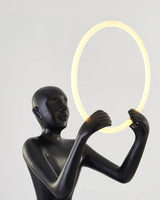 elena-artistic-humanoid-floor-lamp-with-integrated-led-ring-and-marble-base