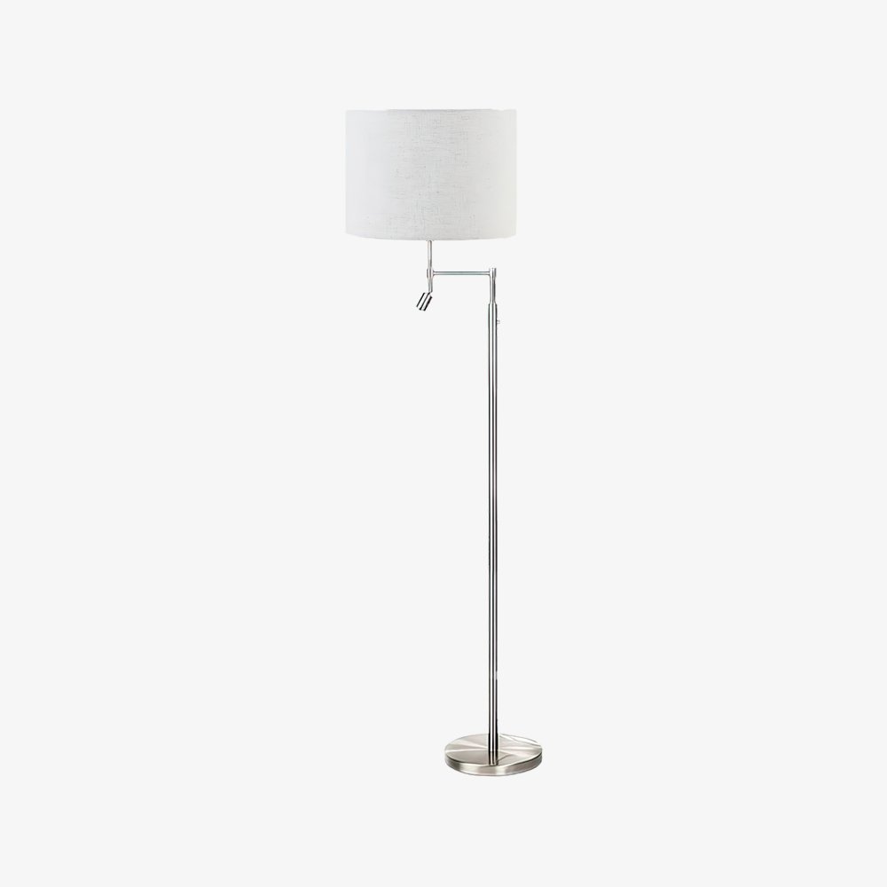 modern-contemporary-fabric-shade-standing-floor-lamp-for-living-room-silver-and-white
