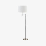 modern-contemporary-fabric-shade-standing-floor-lamp-for-living-room-silver-and-white
