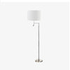 modern-contemporary-fabric-shade-standing-floor-lamp-for-living-room-silver-and-white