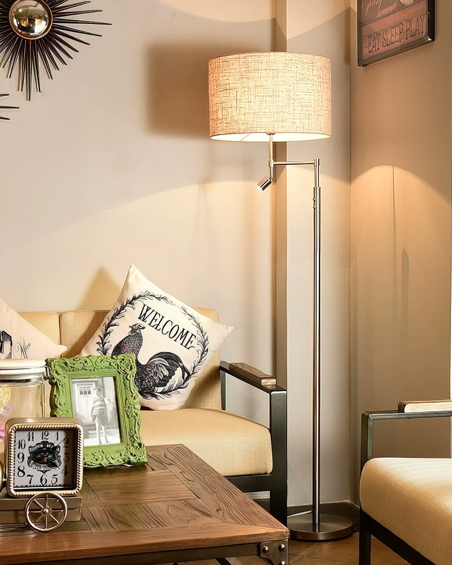 modern-contemporary-fabric-shade-standing-floor-lamp-for-living-room-silver-and-white
