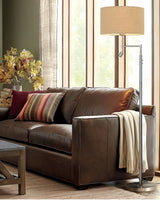 modern-contemporary-fabric-shade-standing-floor-lamp-for-living-room-silver-and-white