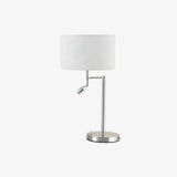 modern-elgin-fabric-table-lamp-with-textured-drum-shade-and-silver-metal-base