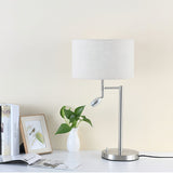 modern-elgin-fabric-table-lamp-with-textured-drum-shade-and-silver-metal-base