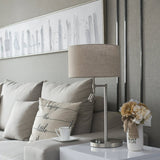 modern-elgin-fabric-table-lamp-with-textured-drum-shade-and-silver-metal-base