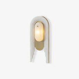 modern-alabaster-and-gold-brass-wall-sconce-lighting-for-bedroom-living-room-hallway
