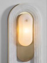 modern-alabaster-and-gold-brass-wall-sconce-lighting-for-bedroom-living-room-hallway