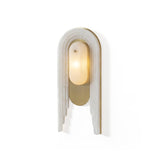 modern-alabaster-and-gold-brass-wall-sconce-lighting-for-bedroom-living-room-hallway
