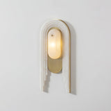 modern-alabaster-and-gold-brass-wall-sconce-lighting-for-bedroom-living-room-hallway