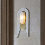 modern-alabaster-and-gold-brass-wall-sconce-lighting-for-bedroom-living-room-hallway