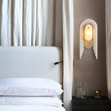 modern-alabaster-and-gold-brass-wall-sconce-lighting-for-bedroom-living-room-hallway