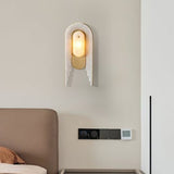 modern-alabaster-and-gold-brass-wall-sconce-lighting-for-bedroom-living-room-hallway