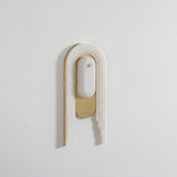 modern-alabaster-and-gold-brass-wall-sconce-lighting-for-bedroom-living-room-hallway
