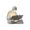 artistic-figurine-resin-floor-light-for-contemporary-interiors-and-reading-spaces