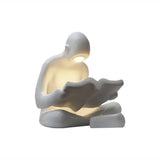 artistic-figurine-resin-floor-light-for-contemporary-interiors-and-reading-spaces
