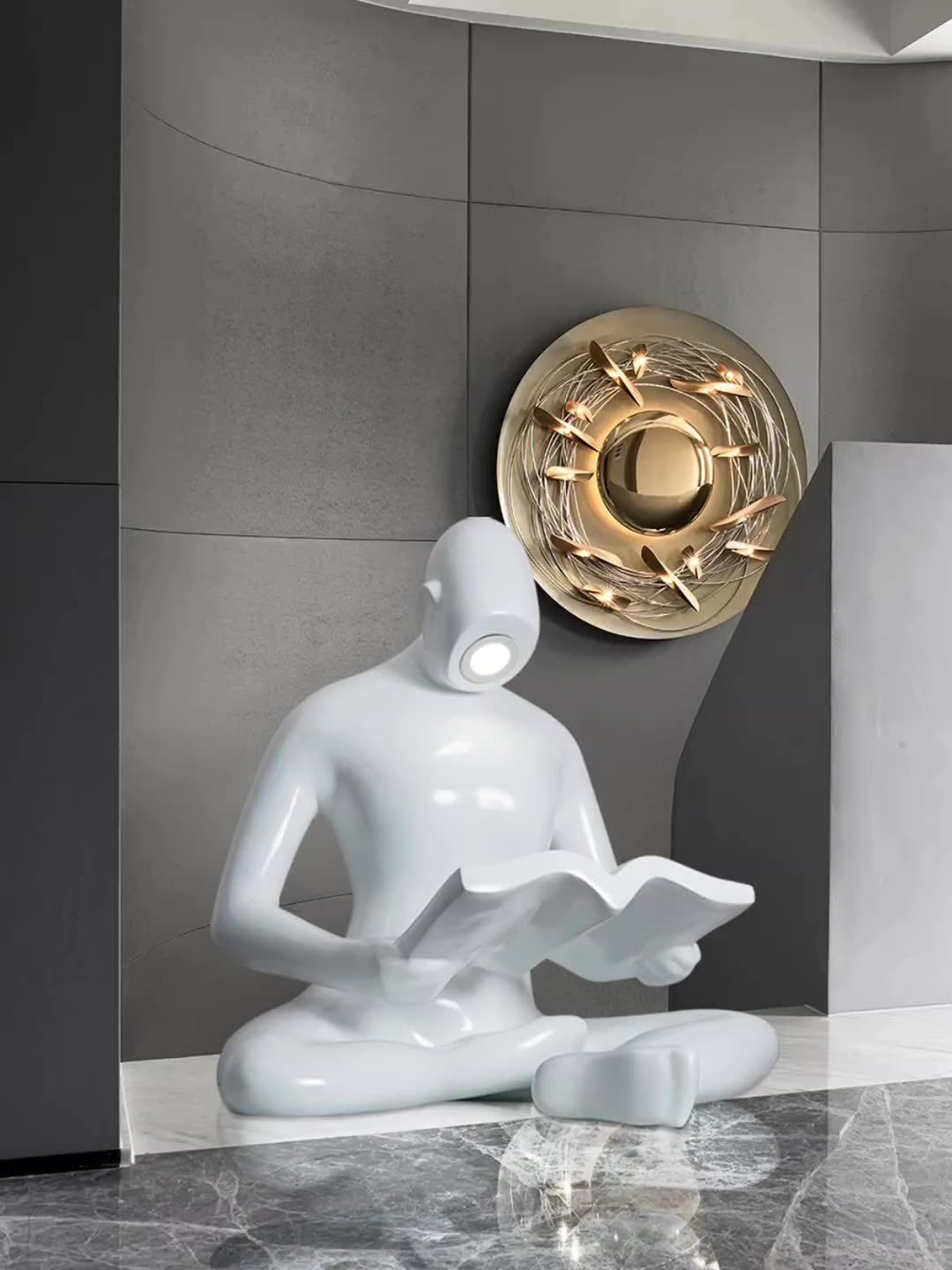 artistic-figurine-resin-floor-light-for-contemporary-interiors-and-reading-spaces