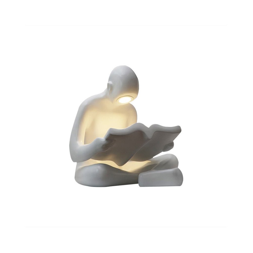 artistic-figurine-resin-floor-light-for-contemporary-interiors-and-reading-spaces