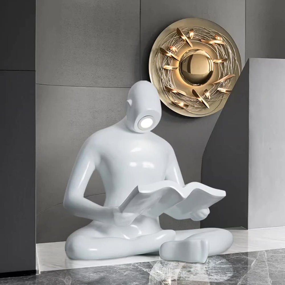 artistic-figurine-resin-floor-light-for-contemporary-interiors-and-reading-spaces