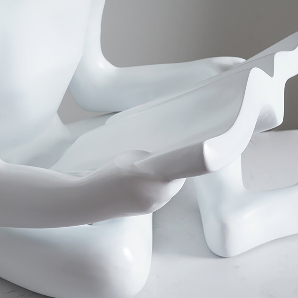 artistic-figurine-resin-floor-light-for-contemporary-interiors-and-reading-spaces