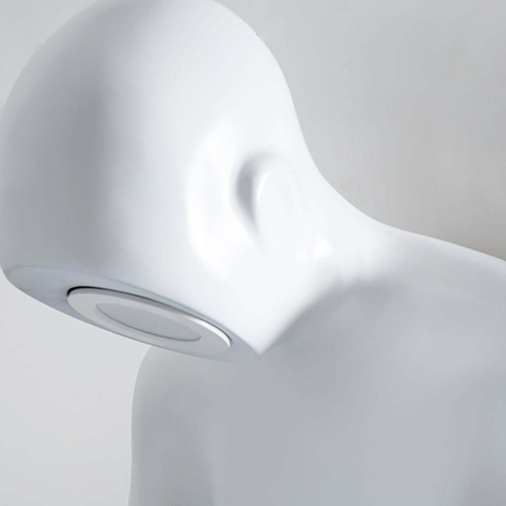 artistic-figurine-resin-floor-light-for-contemporary-interiors-and-reading-spaces