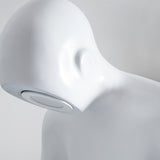 artistic-figurine-resin-floor-light-for-contemporary-interiors-and-reading-spaces