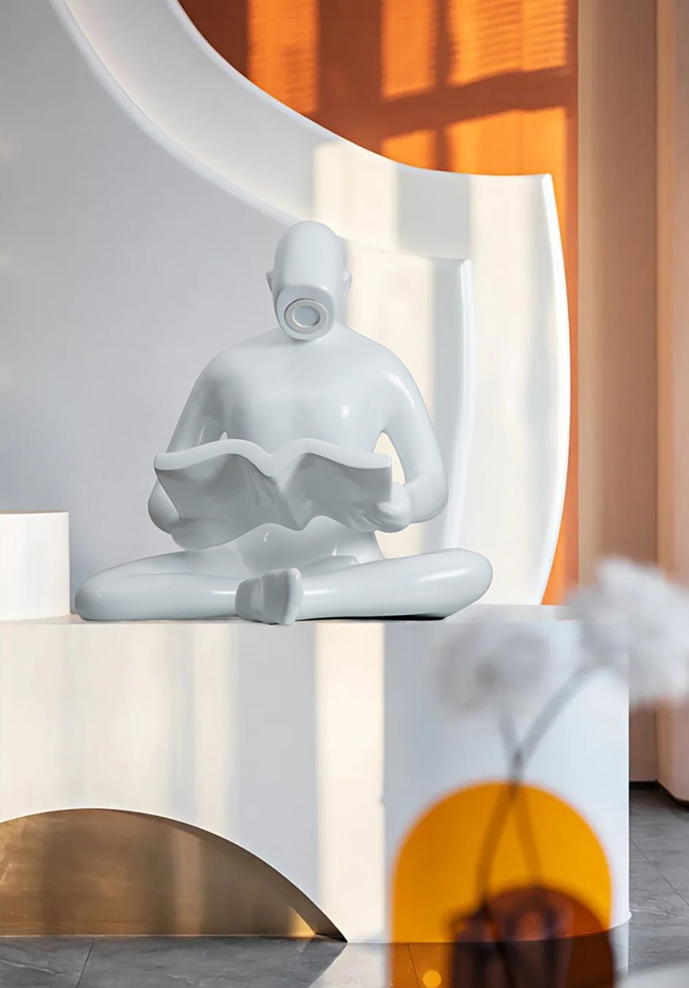 artistic-figurine-resin-floor-light-for-contemporary-interiors-and-reading-spaces