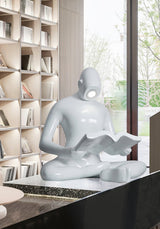 artistic-figurine-resin-floor-light-for-contemporary-interiors-and-reading-spaces