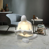 artistic-figurine-resin-floor-light-for-contemporary-interiors-and-reading-spaces