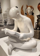 artistic-figurine-resin-floor-light-for-contemporary-interiors-and-reading-spaces