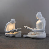 artistic-figurine-resin-floor-light-for-contemporary-interiors-and-reading-spaces