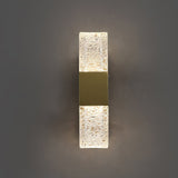 modern-luxury-oval-glass-wall-sconce-with-textured-ice-glass-and-brass-finish-integrated-led-lighting