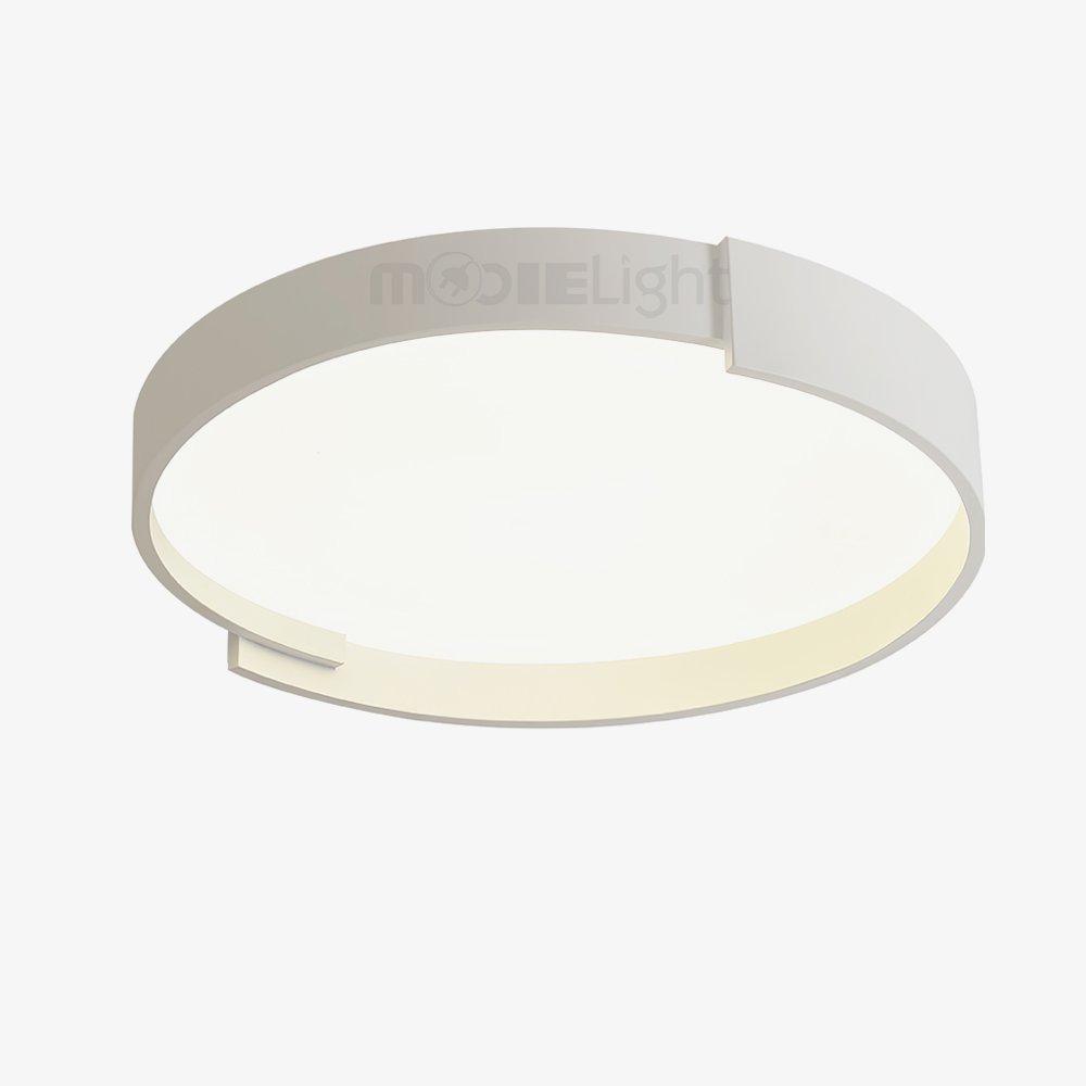 modern-round-led-flush-mount-ceiling-light-with-three-light-color-options