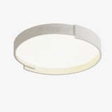 modern-round-led-flush-mount-ceiling-light-with-three-light-color-options